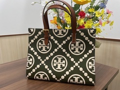 買取品目