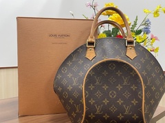 買取品目