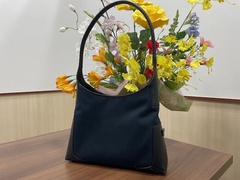 買取品目