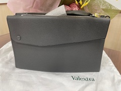 買取品目
