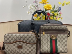 買取品目