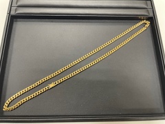 買取品目