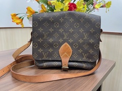 買取品目