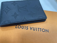 買取品目