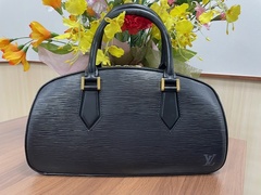 買取品目