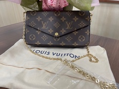 買取品目