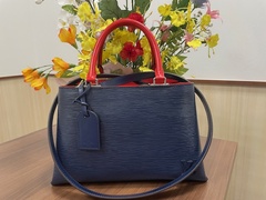 買取品目