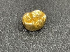 買取品目