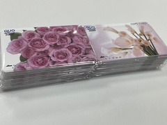 買取品目