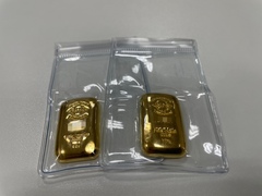 買取品目