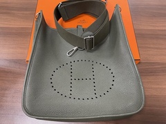 買取品目