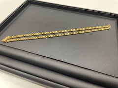 買取品目