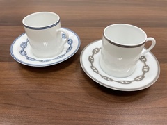 買取品目