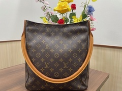 買取品目
