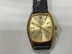 買取品目