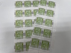 買取品目