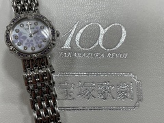 買取品目