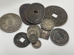買取品目