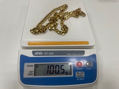 買取品目