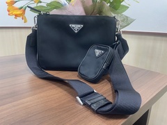 買取品目