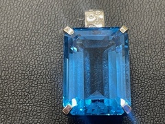 買取品目