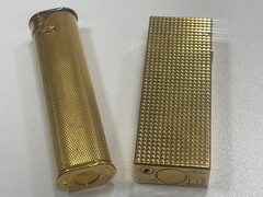 買取品目